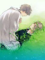 快穿之黎明的雨