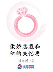 傲娇总裁和他的失忆妻