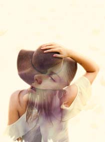 穿越之玩图人生