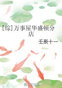 [综]万事屋华盛顿分店