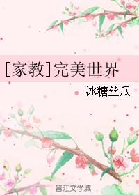 [家教]完美世界