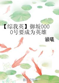 【综我英】御坂0000号要成为英雄