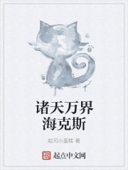 诸天万界海克斯