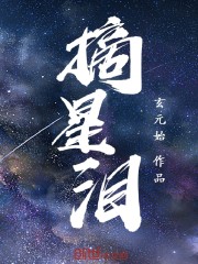 摘星泪