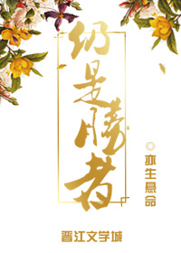 仍是胜者[许你浮生若梦剧版同人]