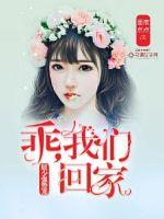 顾少强势宠：乖，我们回家