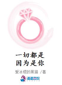 一切都是因为是你