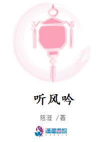 听风吟