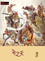 回到宋朝撒野去