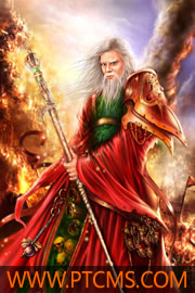 都市王牌摄影系统