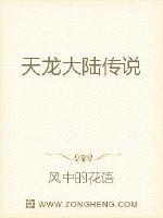 天龙大陆传说