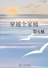 穿越全家桶