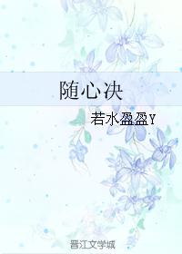 随心决