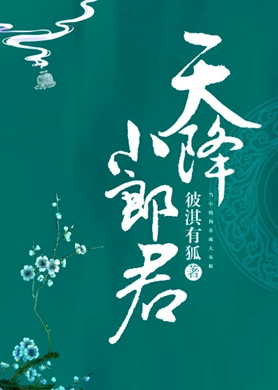 天降小郎君（重生）