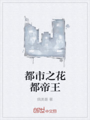 都市之花都帝王