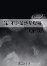 [综]不是傲娇是爆娇