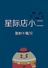 星际店小二