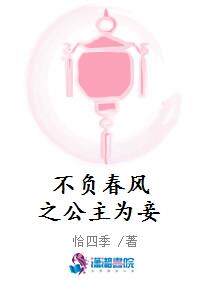 不负春风之公主为妾