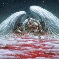 幻梦诀红颜命千寻