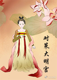 对策大明宫