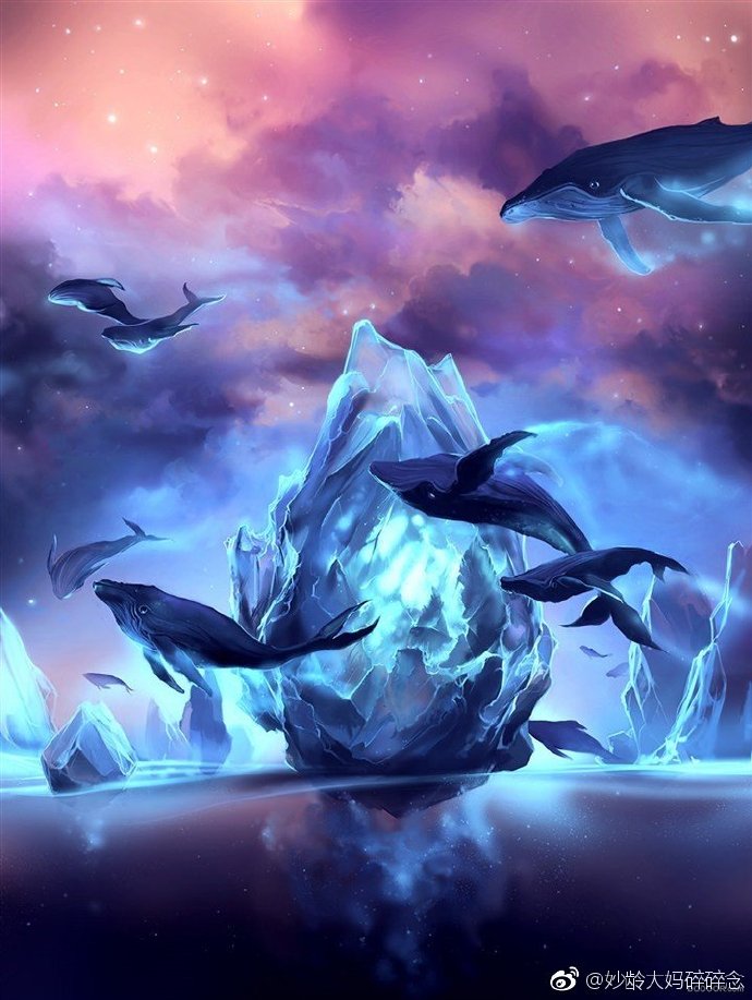 百年之后再爱你