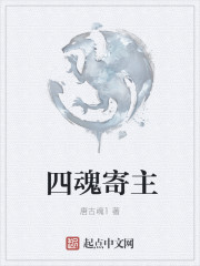 四魂寄主
