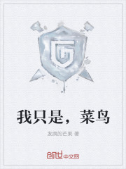 我只是，菜鸟