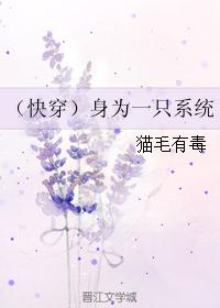 （快穿）身为一只系统