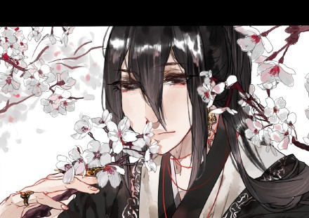 [小李飞刀]这是一个用绳命喝酒的男人