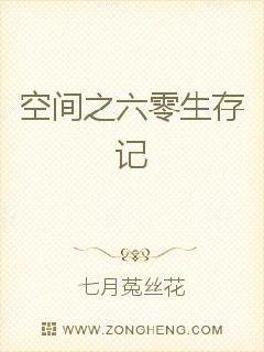 空间之六零生存记