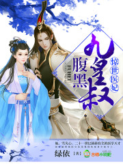 绝代神妃雪凡心夜九殇