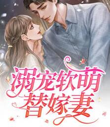 守寡娇妻不甜不要钱