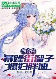 四合院：暴躁街溜子，媳妇胖迪