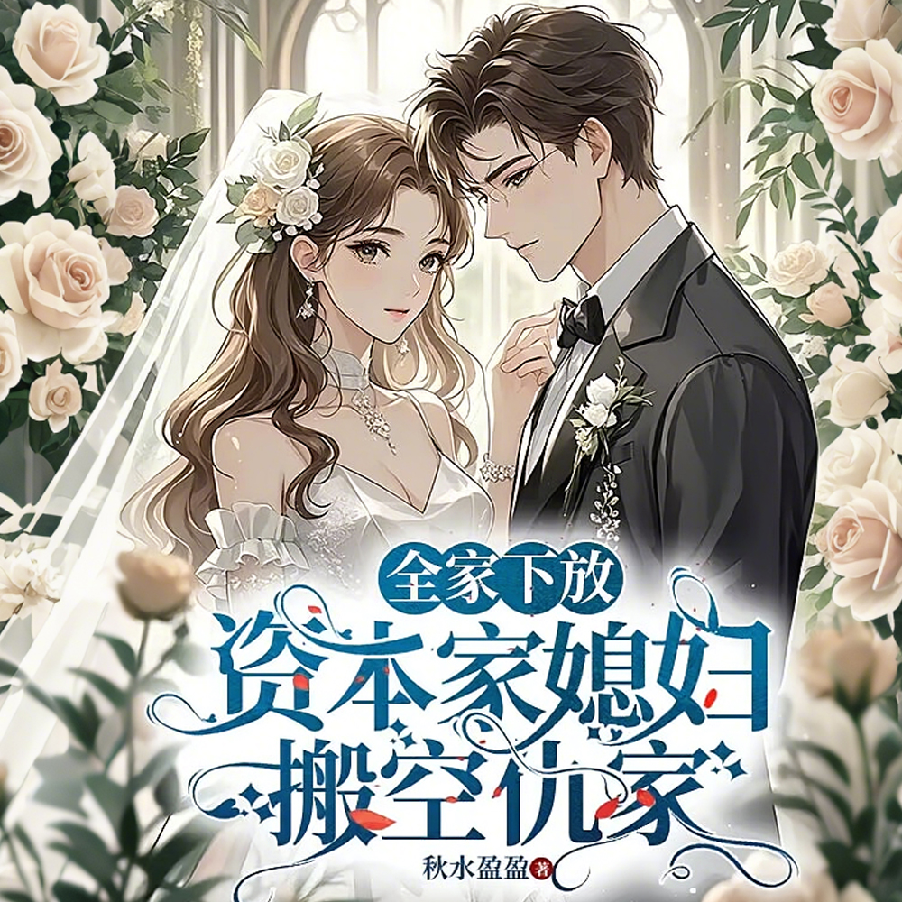 全家下放，资本家媳妇搬空仇家