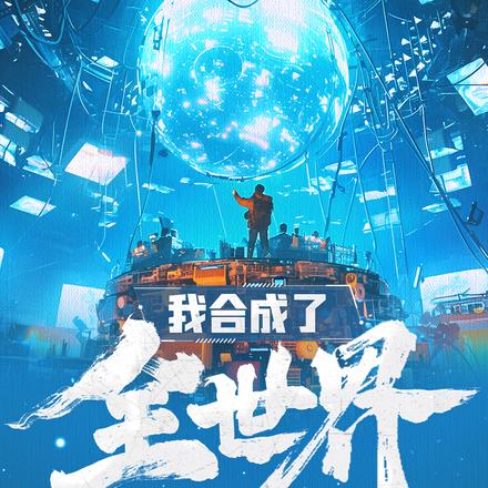 什么垃圾堆？这些可都是科技神器！