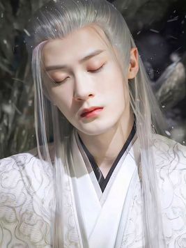 综影视：与君共沉溺