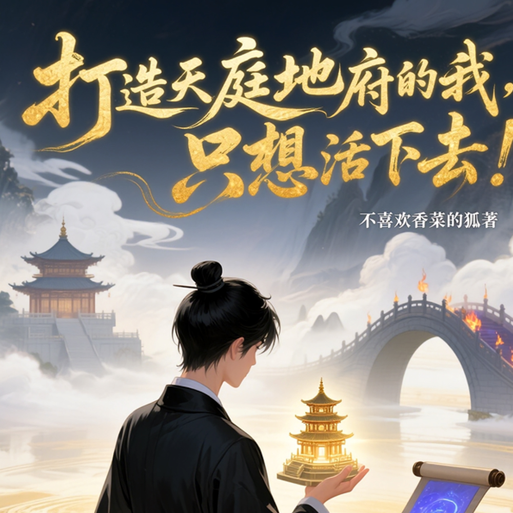 人在低武，扮演真仙