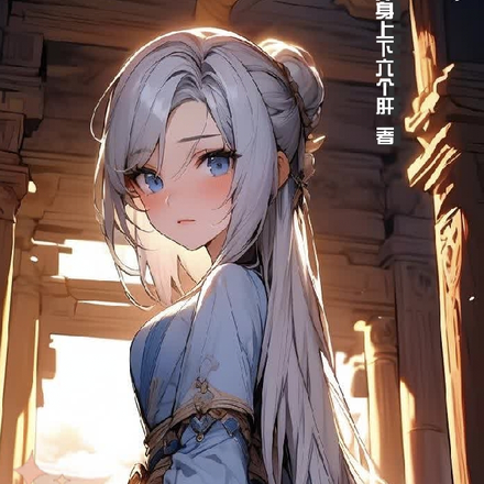 修仙：记录美好生活