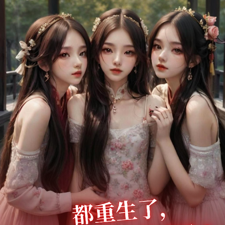 按摩带法术，这谁扛得住