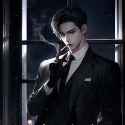 觉醒词条，我要当顶级神探！