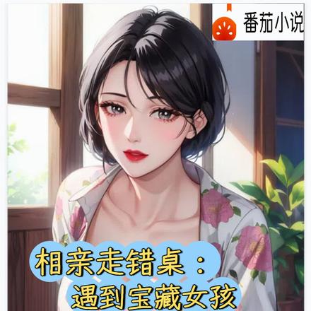 隐私系统：美丽的阿姨们