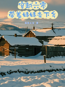 穿越六零开着货车闯天涯