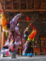 马上金羽陌上尘